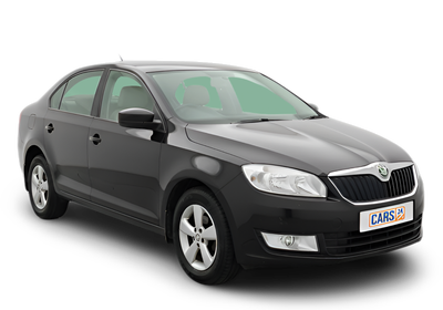 Skoda Rapid-img